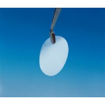 membraanfilter Nuclepore 142 mm 0,08 µm