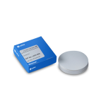 Whatman Gehard cellulose filterpapier met laag asgehalte - Grade 50, vlak, Ø 70 mm