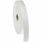 1 CHR Rol, 2,0 cm x 100m