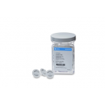 Puradisc 25 spuitfilter, 0,2 µm Nylon