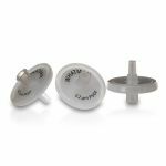 spuitfilter Puradisc 13 mm PES 0,2 µm ST