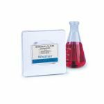 Whatman membraanfilter CN 0,45 µm, Ø 50 mm