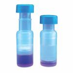 Mini UniPrep spuitfilter - 0,45µm Nylon