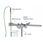 Biosan Externe temperatuursonde -50°C -> 250°C