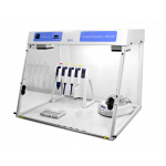 Biosan UVC/T-AR UV-Cabinet (compact)+ inlaat