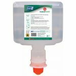 DEB Instant FOAM cartridge 1L(nieuw model)