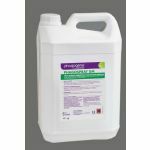 Phagospray DM 5L (zonder verstuiver)