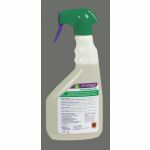 Phagospray DM 750ml met verstuiver