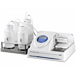 Biosan 3D-IW8 Microplate washer