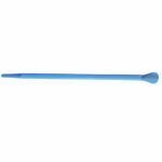 Smart spatula - blauw - L210mm