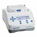 Eppendorf ThermoStat™ C, zonder SmartBlock™