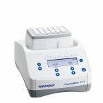 Eppendorf ThermoMixer® F1.5 met SmartBlock™ voor 24x1,5ml tubes