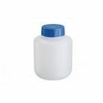 Eppendorf SET: 2 Flessen met brede hals - 750ml voor S-4-104