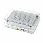Biosan SC-96AC Block voor 96-well unskirted microplate (0.2 ml) for PCR