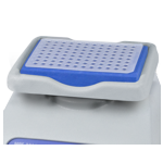 Biosan Platform voor PCR platen 96x0,2ml tubes (MPS-1)