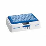 SmartBlock™ PCR96, Thermoblock voor PCR 96 platen