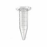Cup Eppendorf 5ml Prot.LoBind PCR-clean nat.NS