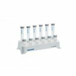 Eppendorf rekjes voor 12 tubes van 5/15ml, 2 st. 