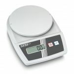 KERN EMB 5.2K5 schoolbalans - 5,2 kg - 5 g