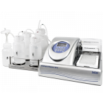 Biosan IW-8 Microplate washer
