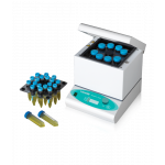 Labnet VorTemp 1550 Schudder Incubator