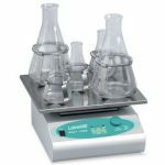 Labnet Klem voor 125ml flacon (S2031-18)