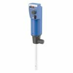 IKA T18 digitaal ULTRA-TURRAX®
 Disperser