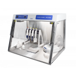 Biosan UVC/T-M-AR UV-Cabinet (compact) + intern stopcontact