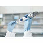 Eppendorf Multipette® M4 starterkit