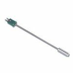 Hanna Inst. Oppervlakte sonde HI766PB