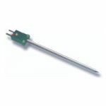 Hanna Inst. Penetratie sonde HI766PC