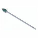 Hanna Inst. Lucht temperatuur sonde HI766PD