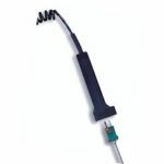 Hanna Inst. Handvat voor sonde HI766HD