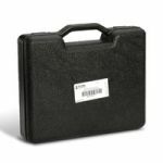 Hanna Inst. Harde draagkoffer HI721317