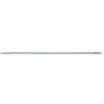 Smart spatula - 'Micro'- antistatisch - 140mm
