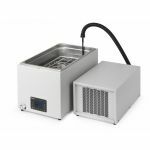 Grant CC26 Koelspiraal (tot 0°C)