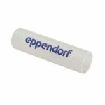 Eppendorf SET: 2 Adapters - 1 ronde bodem en bloedafname buis 9 – 15ml voor rotor F-35-6-30 small rotor bore