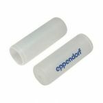 Eppendorf SET: 2 Adapters - 1 x 20 - 30ml voor rotor F-35-6-30 large rotor bore
