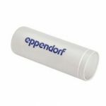 Eppendorf SET: 2 Adapters - 1 x 50ml voor rotor F-35-6-30 large rotor bore