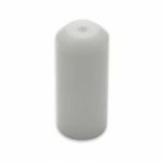 Eppendorf SET: 6 Adapters - 1 x Cryo containers (max. Ø13 mm) voor rotor F-45-18-17-Cryo