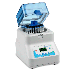 Benchmark S BeadBlaster™ 24 - microtube homogenisator