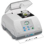 Benchmark S BeadBug™ - microtube homogenisator