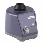 RS-VF 10 vortex mixer - vaste snelheid - 2500 rpm