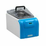 Benchmark S MyBath™ 12L - digitaal waterbad