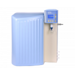 Biosan Labaqua Bio - ultrapuur water systeem