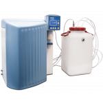 Biosan Labaqua HPLC - ultrapuur water systeem