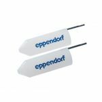 Eppendorf SET: 2 Adapters 1x Ø13x119mm (4-8ml) voor FA-45-6-30 / FA-6x50 (8ml)