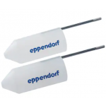 Eppendorf SET: 2 Adapters 1x Ø16x119mm (5.5-10ml) voor FA45-6-30 / FA-6x50