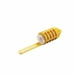 Eppendorf SET: 2 Adapters 1x Ø17x121mm (5ml Epp Tubes) voor FA-45-6-30 / FA-6x50