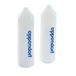Eppendorf SET: 2 Adapters 1x Ø26x104mm (20-30ml) voor FA45-6-30 / FA-6x50
